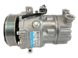 kompresor-klimatyzacji-fiat-doblo-2-0d-2011-51820448