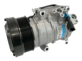kompresor-klimatyzacji-john-deere-t550-ah236432