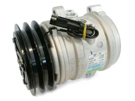 kompresor-klimatyzacji-landini-valtra-laverda-merlo-717638091002