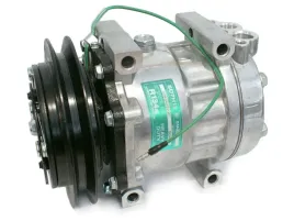 kompresor-klimatyzacji-kobelco-komatsu-sd7h13-7360-sd7h13-7993-851777n