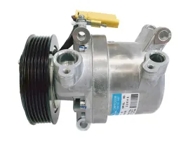kompresor-klimatyzacji-toyota-aygo-1-2-2014-88310-yv202c