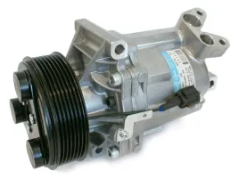 kompresor-klimatyzacji-nissan-qashqai-2006-92600-cj71b-92600-cj70c