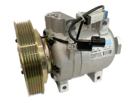 kompresor-klimatyzacji-ssang-yong-actyon-kyron-2-0-xdi-05-6641300015