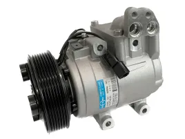 kompresor-klimatyzacji-hyundai-kia-f500-qb7aa-04-f500-qb7aa-05