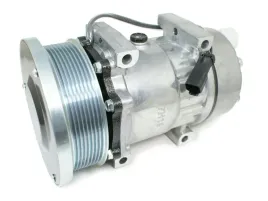 kompresor-klimatyzacji-agco-caterpillar-claas-sd7h15-4498-1780782