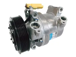 kompresor-klimatyzacji-citroen-c1-1-2-vti-14-peugeot-108-1-2-vti-14-