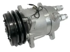 kompresor-klimatyzacji-landini-landpower-legend-mythos-6553634