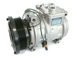 kompresor-klimatyzacji-john-deere-re196923-447180-5180-437140-0180