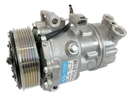 kompresor-klimatyzacji-alfa-romeo-mito-955-2008-51820448-8600198