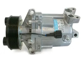 kompresor-klimatyzacji-nissan-note-2006-2010-1-6-92600-cj700