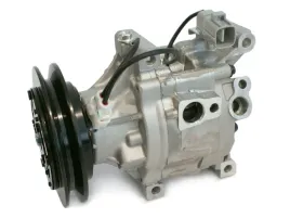 kompresor-klimatyzacji-kubota-447220-7460-140294-10365071-447220-6582