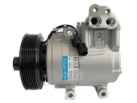 kompresor-klimatyzacji-f500qb7aa05-977014h061-ekl37442