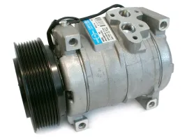 kompresor-fendt-g931552020011-447190-7460-dcp99519