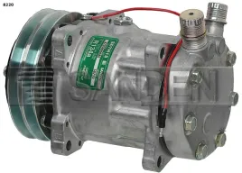 kompresor-klimatyzacji-uniwersalne-sd7h15-sd8220-2a-12v-132mm