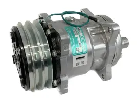 kompresor-klimatyzacji-uniwersalne-sd5h14-sd6634-sd5h14-6634