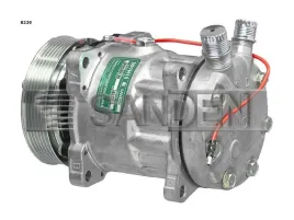 kompresor-klimatyzacji-uniwersalne-sd7h15-8229-6pk-12v-vo-7-8-x-3-4-je