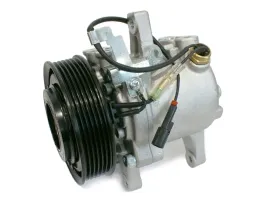 kompresor-klimatyzacji-kubota-3p999-00620-447280-3050-3p99900620