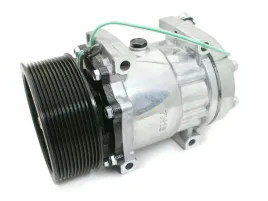 kompresor-klimatyzacji-caterpillar-sd7h15-6095-3729295-372-9295