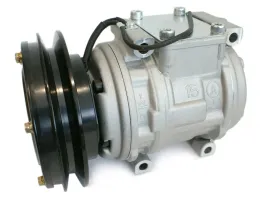 kompresor-klimatyzacji-447200-0240-0k242-61-k00a-195-911-8990-20y-979-311