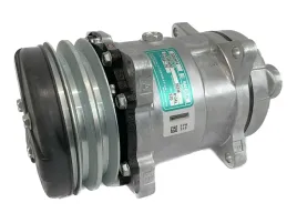 kompresor-klimatyzacji-uniwersalny-sanden-sd5h14-5336-2a
