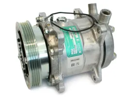 kompresor-klimatyzacji-sanden-sd5h09-5075