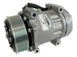 kompresor-klimatyzacji-uniwersalny-sanden-4420-sd7h15-4028