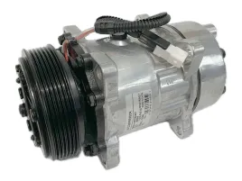 kompresor-klimatyzacji-uniwersal-sd7h158228-s8228-sd7h15-8228-sd7h15-s8228