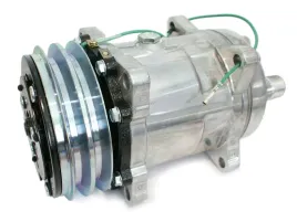 kompresor-klimatyzacji-uniwersalne-sd5h14-sd6634-sd5h14-6634