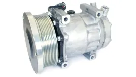 kompresor-klimatyzacji-uniwersalne-sd7h15-sd7h15-4698-ag522391-pv8
