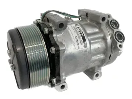kompresor-klimatyzacji-uniwersalny-sanden-sd7h15-7684a-pv8
