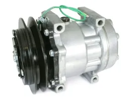 kompresor-klimatyzacji-maszyny-budowlane-maszyny-rolnicze-sd8925-sd7351