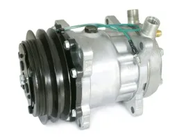 kompresor-klimatyzacji-maszyny-budowlane-maszyny-rolnicze-rs4004-7h13