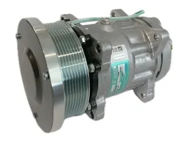 kompresor-klimatyzacji-cat-co-2072ca-sd7h15-4487-sd7h15-4726-u4487-u4726