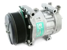 kompresor-liebherr-8234-10116769-10012488-sd7h15