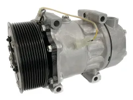 kompresor-klimatyzacji-renault-volvo-sd7h15-sd7h15-6106-10pk-82436934