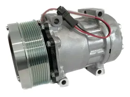 kompresor-klimatyzacji-uniwersalny-sanden-sd7h15-4855-pv8
