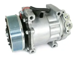 kompresor-klimatyzacji-jcb-uniwersalne-7h15-8203-rs5121-101278011-320-08562