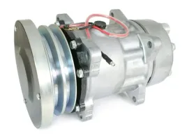 kompresor-klimatyzacji-maszyny-budowlane-maszyny-rolnicze-sd4673-7h15
