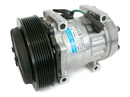 kompresor-klimatyzacji-caterpillar-3729360-4612805-sd7h156173-ekl31455-za