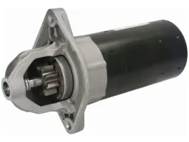 rozrusznik-bosch-1-986-s10-034