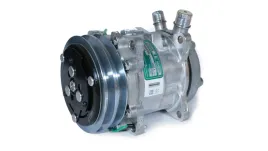 kompresor-klimatyzacji-uniwesalne-maszyny-budowlane-rolnicze-5073-5800049