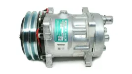 kompresor-klimatyzacji-sanden-uniwersalne-8264-s8264-sd7h15-8264-oryginal