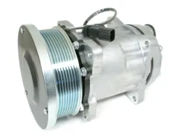kompresor-klimatyzacji-caterpillar-sd4737-151-5270
