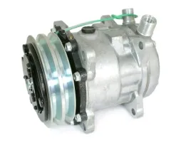 kompresor-klimatyzacji-uniwersalne-rs1002-sd5073-5073-5800049