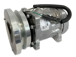 kompresor-klimatyzacji-uniwersalny-sanden-4877-sd7h15