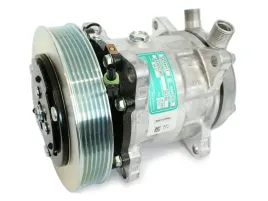 kompresor-klimatyzacji-sanden-sd5h11-6380