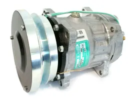 kompresor-klimatyzacji-sd7h156009-51779707023