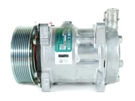 ekl33331-oe-kompresor-sd7h15-8028-8pk