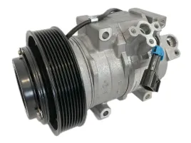 kompresor-klimatyzacji-john-deere-mc447280-2000-re326205
