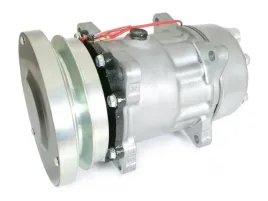 kompresor-klimatyzacji-maszyny-budowlane-maszyny-rolnicze-rs5038-sd4661